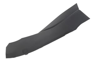 Image of 26471866