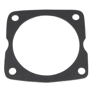 Image of 174650FP