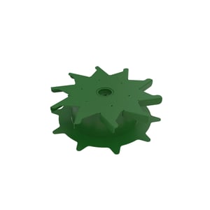 Drum