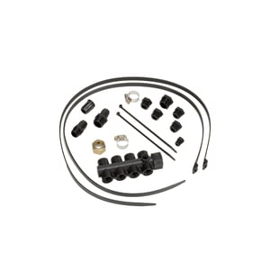 Manifold Kit