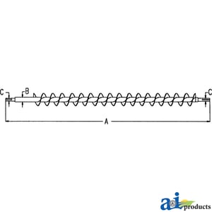 Auger