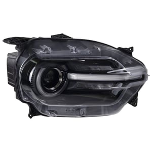 Image of M1PZ13008P
