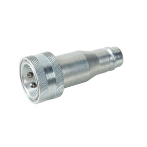 Adapter Fitting