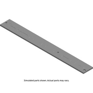 Image of 85652361