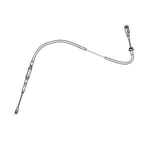 Push Pull Cable