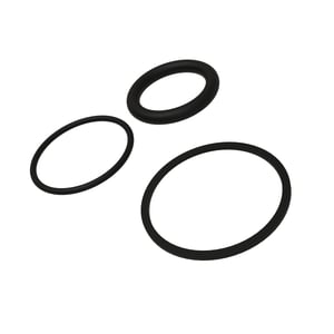 Repair Kit