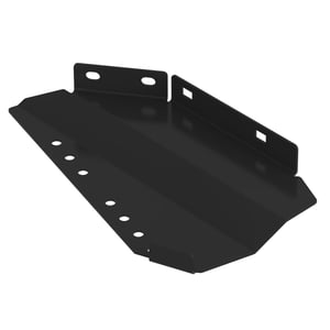 Image of HXE94011