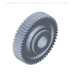 Image of 47383196