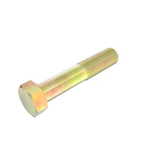 Image of 19H3057