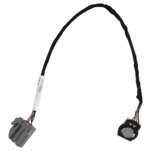 Image of FR3Z14A411AA
