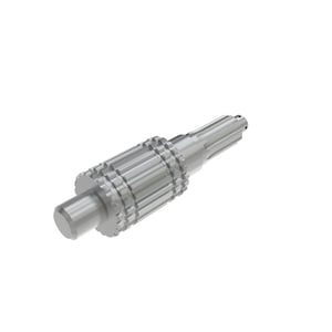 Image of YZ4023883
