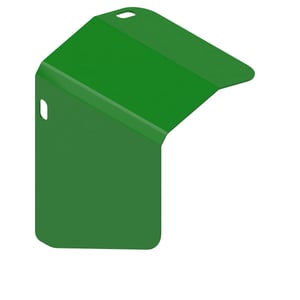 Shield