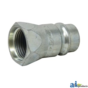 Image of A-8010-16