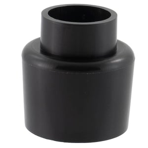 Image of NV6Z3F723A