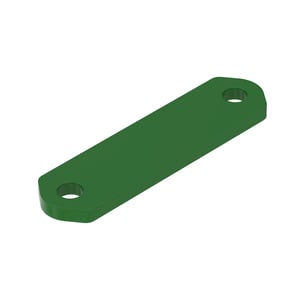 Adjusting Strap