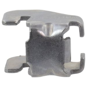 Image of HC3Z2543350B