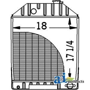 Image of A-E4NN8005BC15M