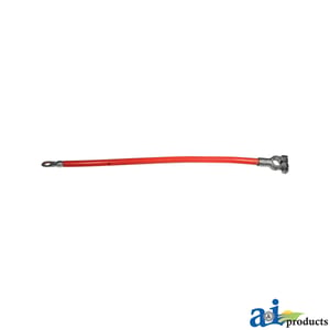 Image of A-AT10309