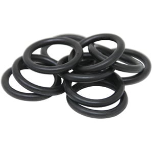 O-Ring; .796` ID X 1.074` OD, .139` Thick, Durometer 85 (10/Pack)