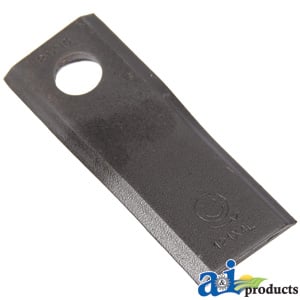 Image of A-CC21780