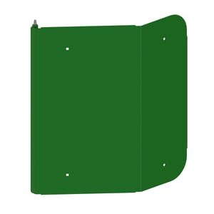 Shield
