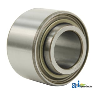 Image of A-5206KPP3-I
