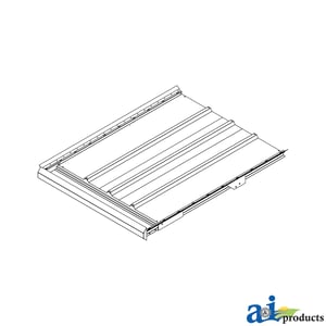 Image of A-AH128908