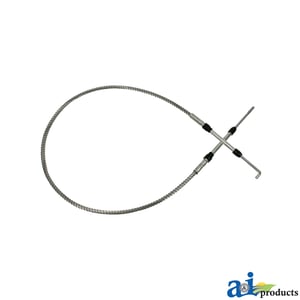 Push Pull Cable