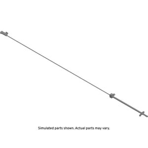Image of 85016384