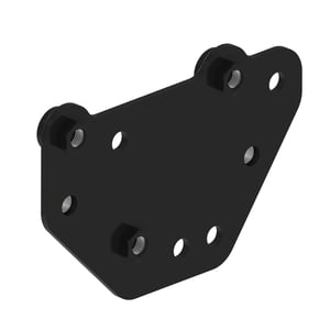 Bracket