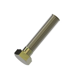 Cap Screw