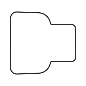 Weatherstrip