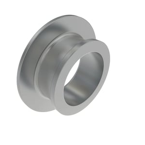Image of HXE77681