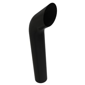 Exhaust Pipe