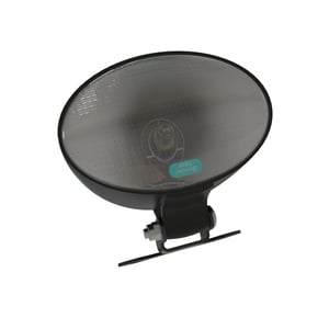 Floodlamp