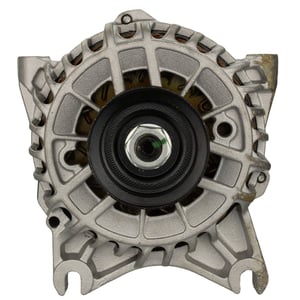 Image of GLV9097RM