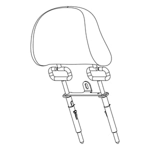 Seat Kit