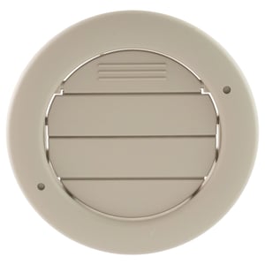 Image of 9L1Z19893AQ