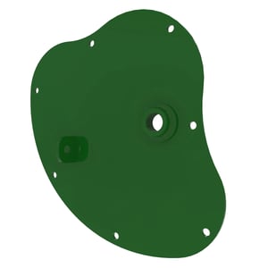 Image of CB11481501