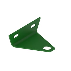 Bracket