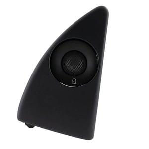 Image of JL7Z17K709AE