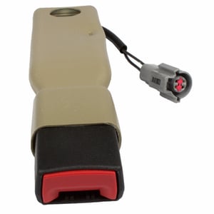 Image of 6C3Z2561203DB