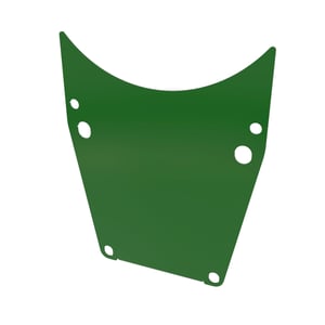 Image of AXE72362