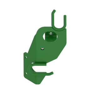 Bracket