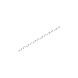 Link Chain