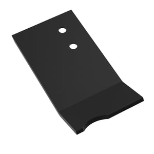Ramp