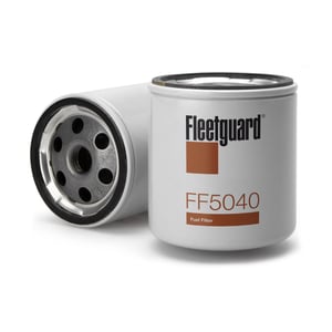Image of PMFF5040