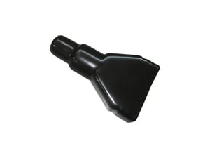 BOOT,40 POS DRC SERIES DEUTSCH