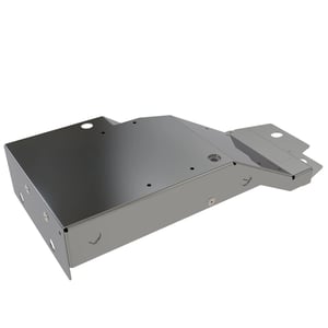 Heat Shield