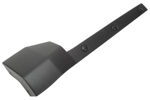 Image of 22801026